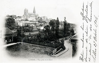 Lobbes (18).jpg